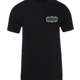 Its Showtime Tee
