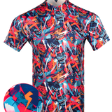 Jawsome Polo