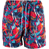 Jawsome Shorts (5" and 7" Inseam)