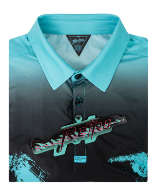 Jazz Polo
