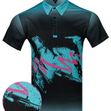 Jazz Polo