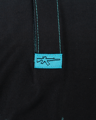 Jazz Polo