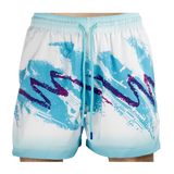 Jazz Shorts