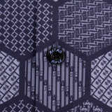 Joker Button Down (Discounted for Inside Tag Number Error)