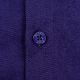 Joker Flannel (Lined)