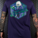 Joker Tee