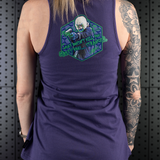 Joker Tank (Womens)
