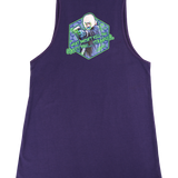 Joker Tank (Womens)