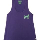 Joker Tank (Womens)