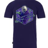 Joker Tee