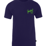Joker Tee