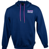 Kaiju Hoodie