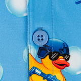 Killer Duck V2 Polo