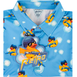 Killer Duck V2 Polo