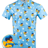 Killer Duck V2 Polo