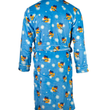 Killer Duck V2 Robe