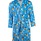 Killer Duck V2 Robe