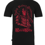 Knight Tee