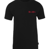 Knight Tee