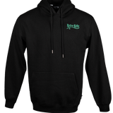 Lady Liberty Hoodie