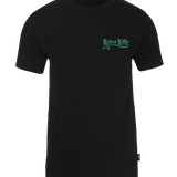 Lady Liberty Tee