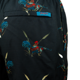 Le Cock V3 Shorts (5" Inseam)