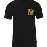 Lei Em Down Tee