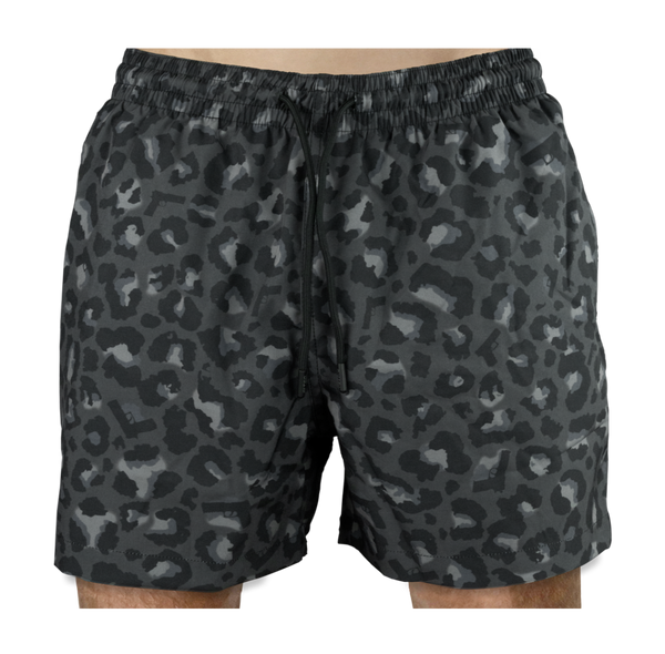 Leopard_BLACK_SHORTS_grande.