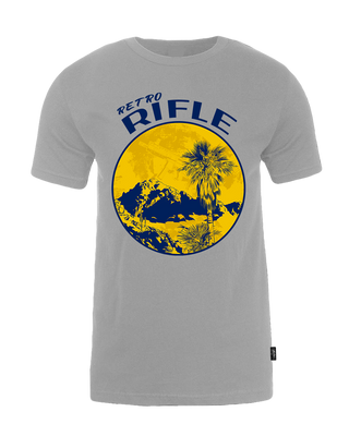 The Lethal Protector Tee