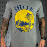 The Lethal Protector Tee