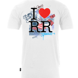 Liberty Drip Tee