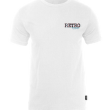 Liberty Drip Tee