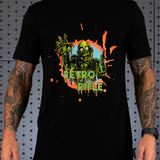 Living Dead Tee