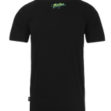 Living Dead Tee