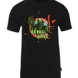 Living Dead Tee