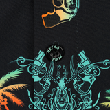 Lobster Long Sleeve Button Down