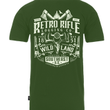 Logging Tee