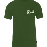 Logging Tee