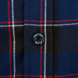 Lost Boys Flannel