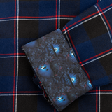 Lost Boys Flannel