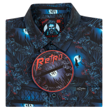 Lost Boys Button Down