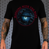 Lost Boys Tee