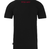 Lost Boys Tee