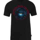 Lost Boys Tee