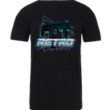 MP7 Tee
