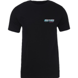 MP7 Tee