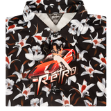 Magnum V2 Polo