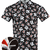 Magnum V2 Polo