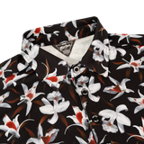 Magnum V2 Polo