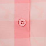 Malibu Dream (Womens) Button Down